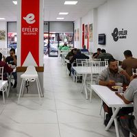 Aydın