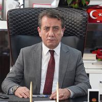 ÇEVRE