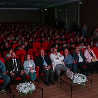 Aydın