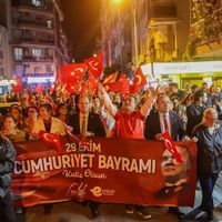 Aydın