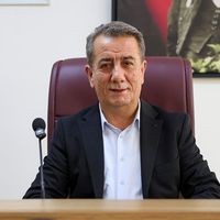 Aydın