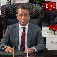 Aydın