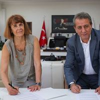 Aydın