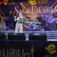 Aydın