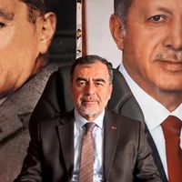 Aydın