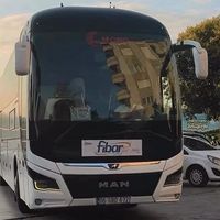 Aydın