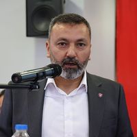Aydın