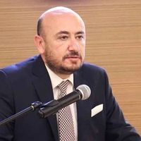Aydın