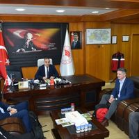 Aydın