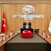 Aydın