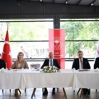 Aydın
