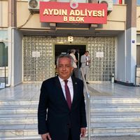 Aydın