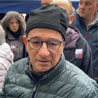 ASAYİŞ
