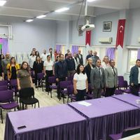 Kuşadası