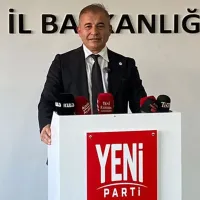 SİYASET
