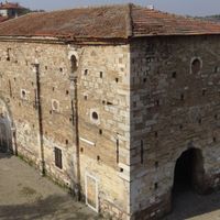 Germencik