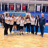 SPOR