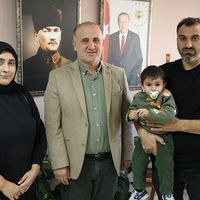 Aydın