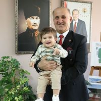 Aydın