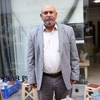 Aydın