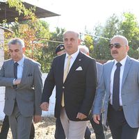 ÇEVRE