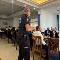 Aydın