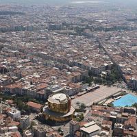 Aydın