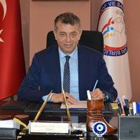 Aydın