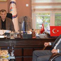 Aydın
