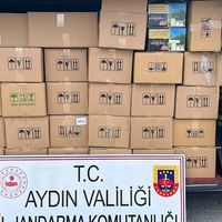 POLİS