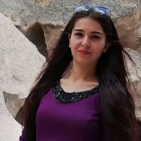 Aydın