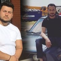 POLİS