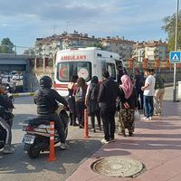 POLİS