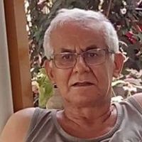 POLİS
