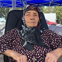 Aydın