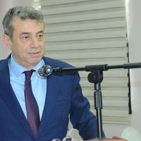 EKONOMİ