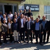 EKONOMİ