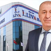 SAĞLIK