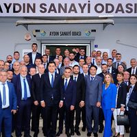 Aydın