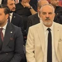 SİYASET