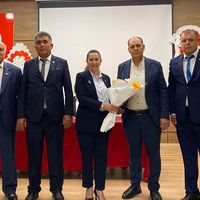 Aydın