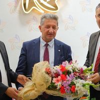 Nazilli