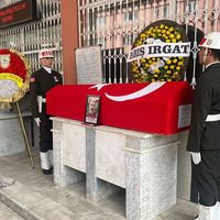 Nazilli