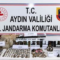 POLİS