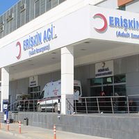 POLİS