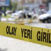 POLİS