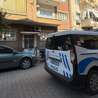 Nazilli