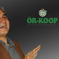 Nazilli