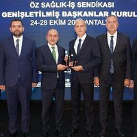 Aydın