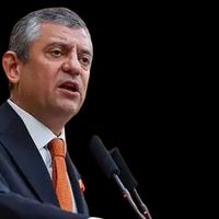 SİYASET